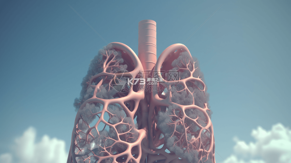 口才之翼 v2.3.600 app下载免费 截图