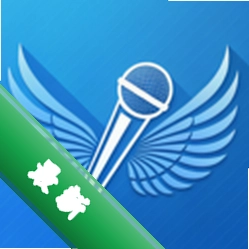 口才之翼app下载免费v2.3.600