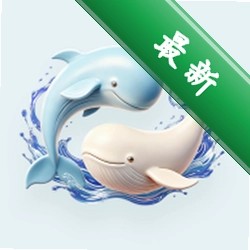 海姬休娱安卓app下载v2.0.2