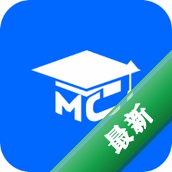 墨存生涯安卓app下载v1.2.4
