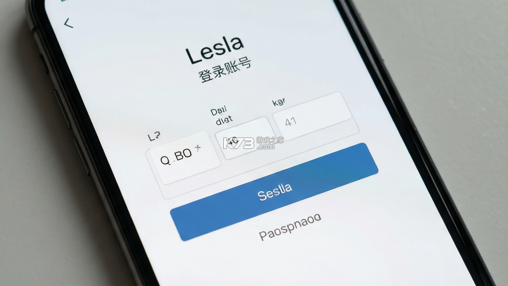 Lesla v1.3.1 app下载免费 截图