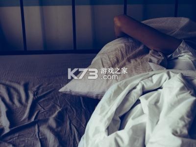 花易来 v1.8.8 app下载免费 截图