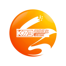 i三台安卓app下载v6.8.0