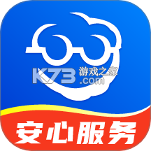 表叔云服app下载免费v6.6.3