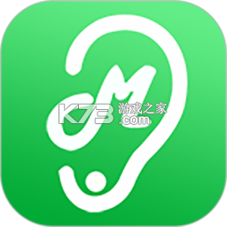妙郎中耳穴检测 v2.1.6 安卓app下载