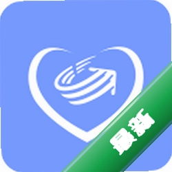 安心管家app下载免费v2.0.6