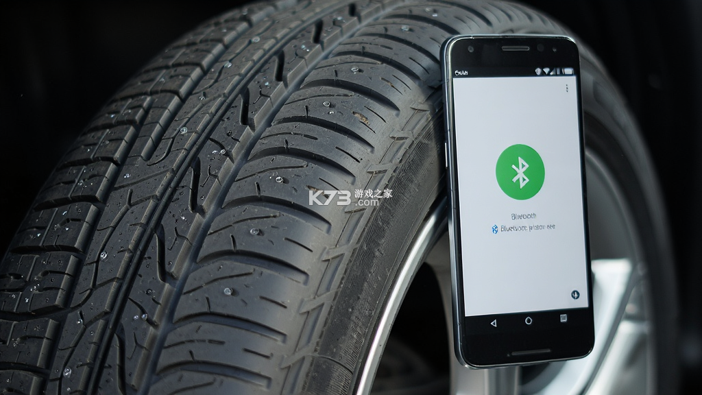 MINI TPMS TOOL v1.3.6 官方app下载安装 截图