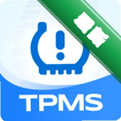 MINI TPMS TOOL官方app下载安装v1.3.6