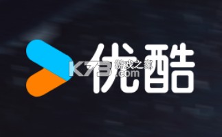 医真云 v1.04.20 官方app下载安装 截图