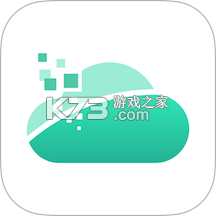 医真云官方app下载安装v1.04.20