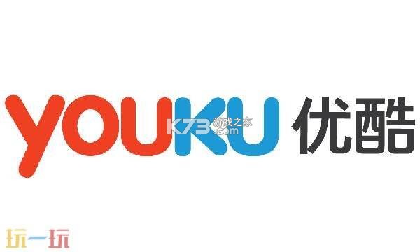 医真云 v1.04.20 官方app下载安装 截图