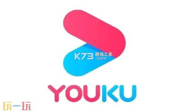 医真云 v1.04.20 官方app下载安装 截图