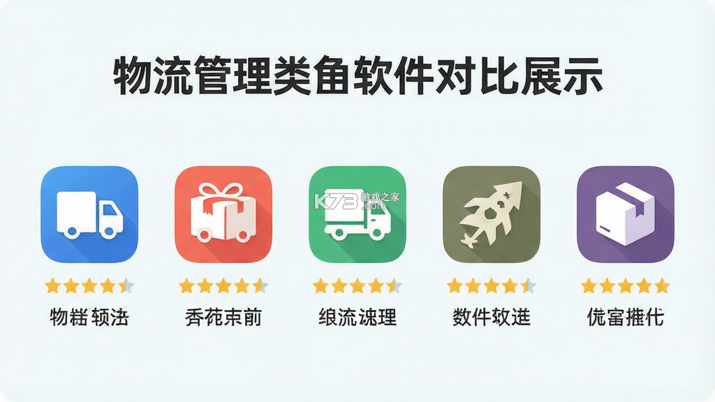 喜百年供应链 v3.0.7 安卓app下载 截图