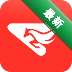 喜百年供应链安卓app下载v3.0.7