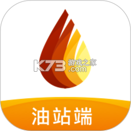 牛卡福能源安卓app下载v3.8.9