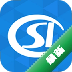 吉林掌上社保app下载免费v1.5.6