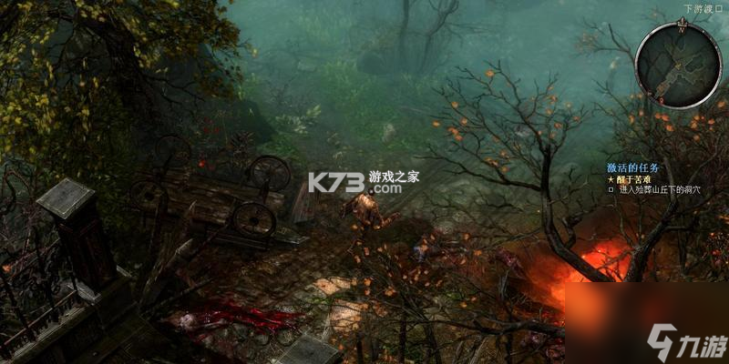 零零汪 v1.1.0 app下载免费 截图