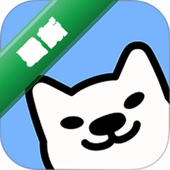零零汪app下载免费v1.1.0