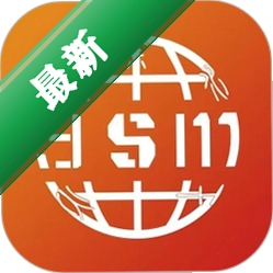 云联万家app下载免费v3.1.5
