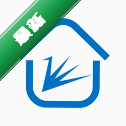 FeasyHome安卓app下载v2.3.6.1