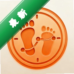 习惯印记安卓app下载v1.4.1