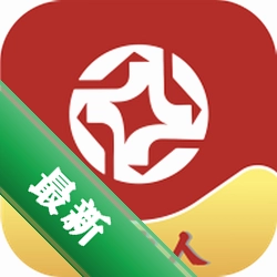 中联合伙人app下载免费v1.9.0