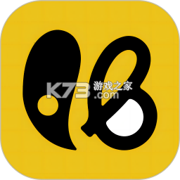 妙赴 v1.2.8 app下载免费 截图