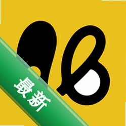 妙赴app下载免费v1.2.8