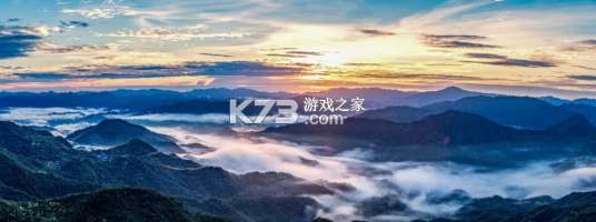 掌上京彩 v8.1.7 app下载免费 截图