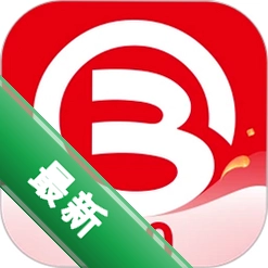 掌上京彩app下载免费v8.1.7