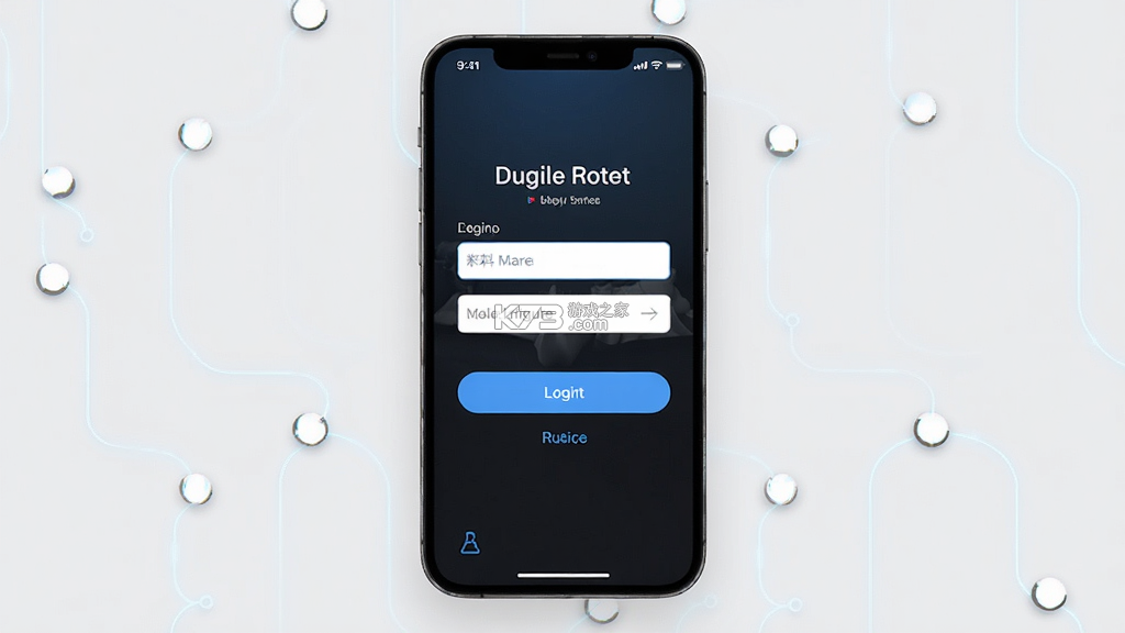 给料体育 v1.1.5 app下载免费 截图