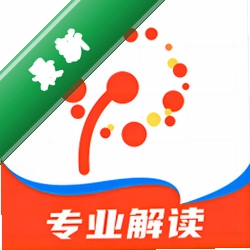 给料体育app下载免费v1.1.5