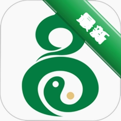 麦冬中医安卓app下载v7.6.3