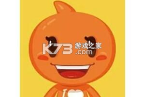 轻幕时刻 v1.0.6 安卓app下载