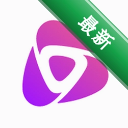 轻幕时刻 v1.0.6 安卓app下载