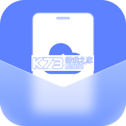 红外遥控app下载免费v16.2.0