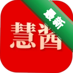 慧酱生活安卓app下载v1.0.8