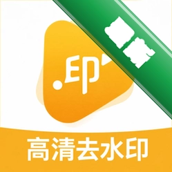 DJ去水印助手安卓app下载v1.0.5