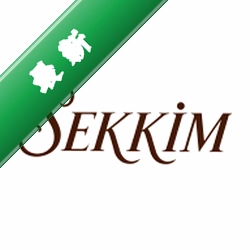 SEKKIM（赛金） v1.0.6 安卓app下载