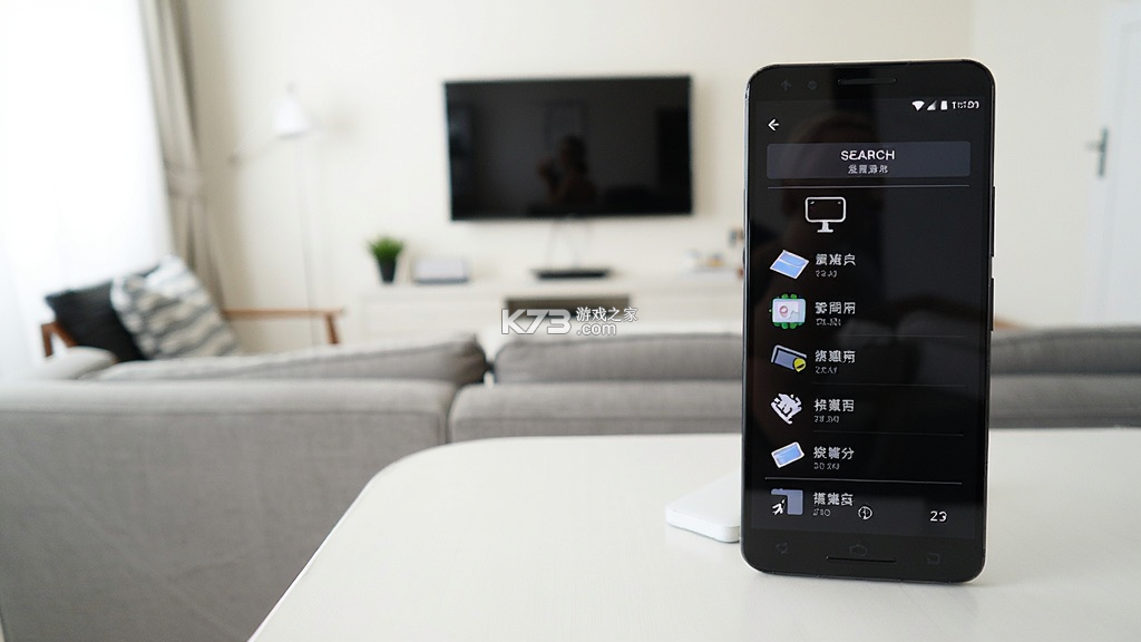 乐享手机投屏 v1.0.11 app下载免费 截图