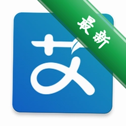 艾魅客 v26.10.19 官方app下载安装