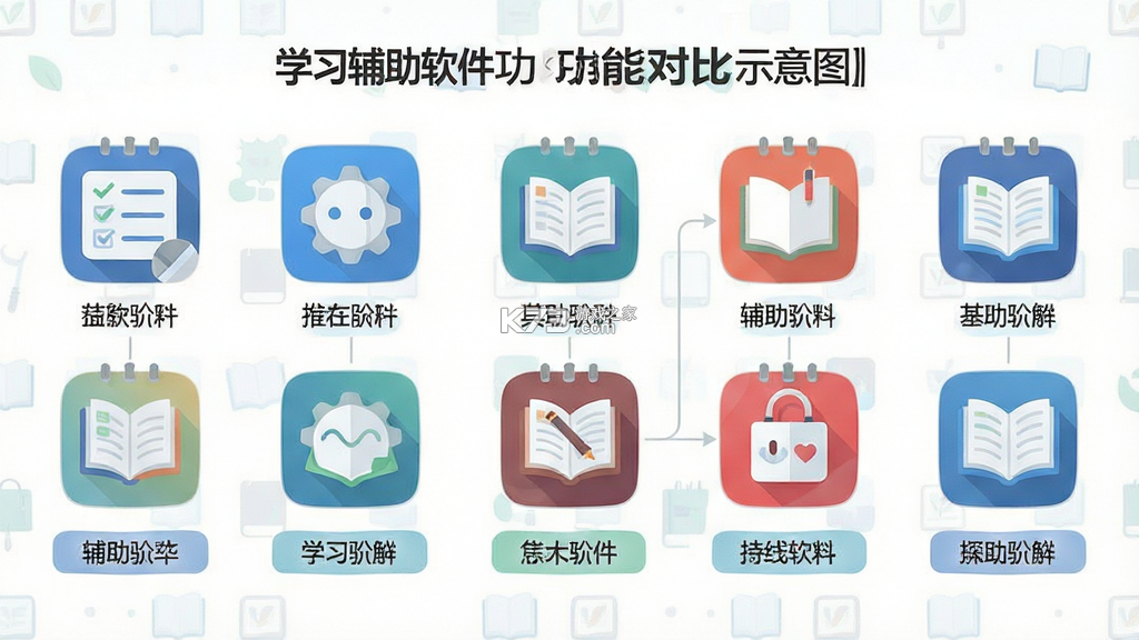 们知禾学伴 v1.2.0 安卓app下载 截图
