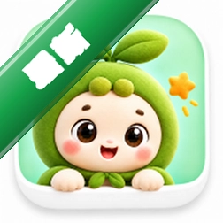 们知禾学伴 v1.2.0 安卓app下载