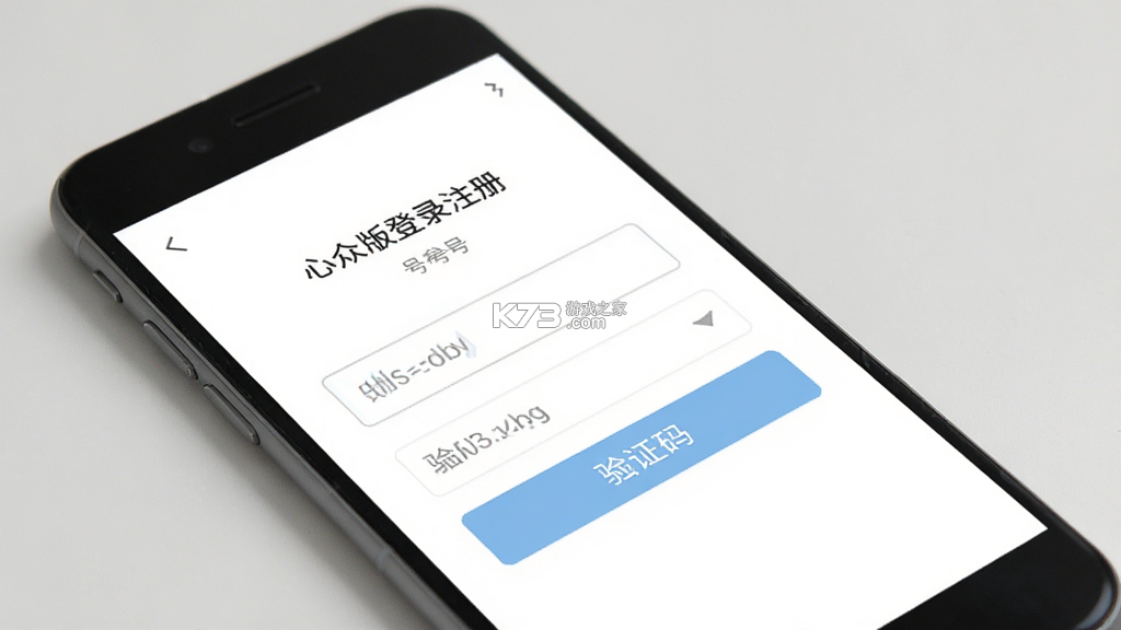 心众 v2.5.3 app下载免费 截图