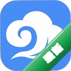 吉吉收 v1.0.1 安卓app下载