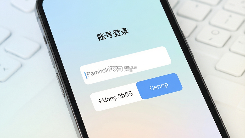 吉吉收 v1.0.1 安卓app下载