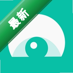 视家物联app下载免费v1.0.20