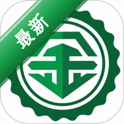 千金医考通官方app下载安装v1.0.10