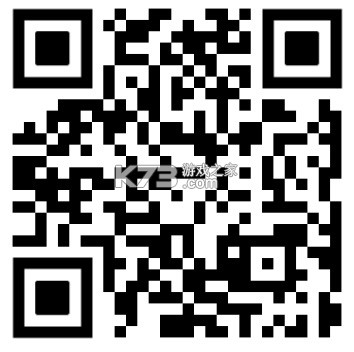 千金医考通 v1.0.10 官方app下载安装 截图