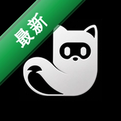 小灵狸app下载免费v2.0.7